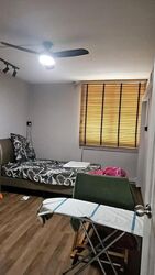 Blk 320 Kampung Ubi Estate (Geylang), HDB 4 Rooms #611445671